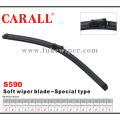 Car Wiper Blade (S600)